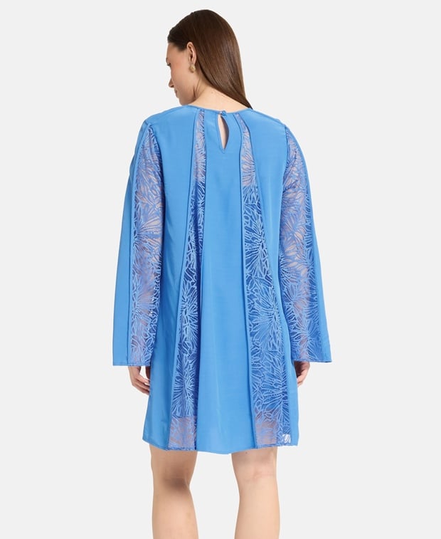 Diane von Furstenberg Casual dress