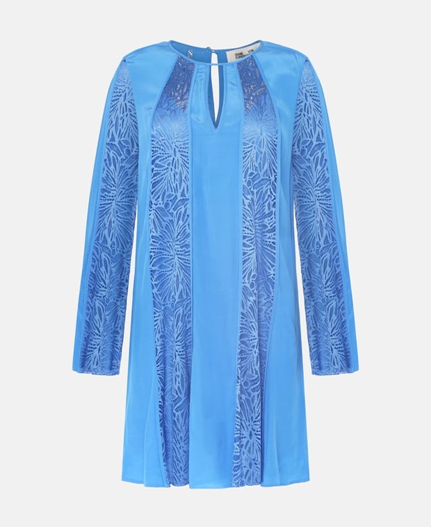 Diane von Furstenberg Casual dress