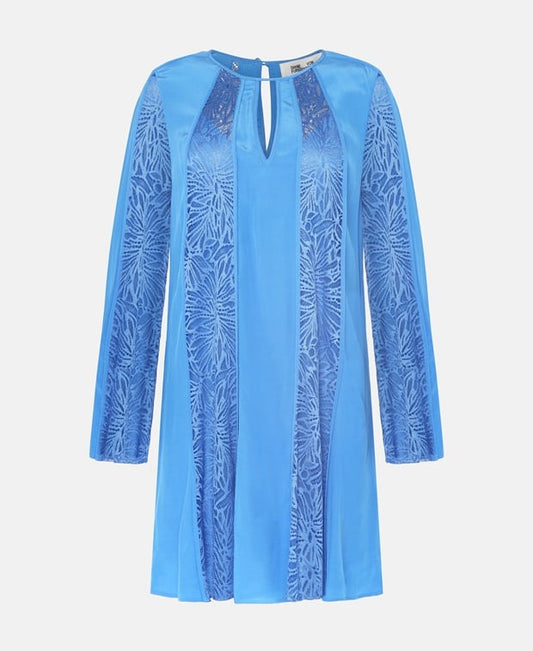 Diane von Furstenberg Casual dress