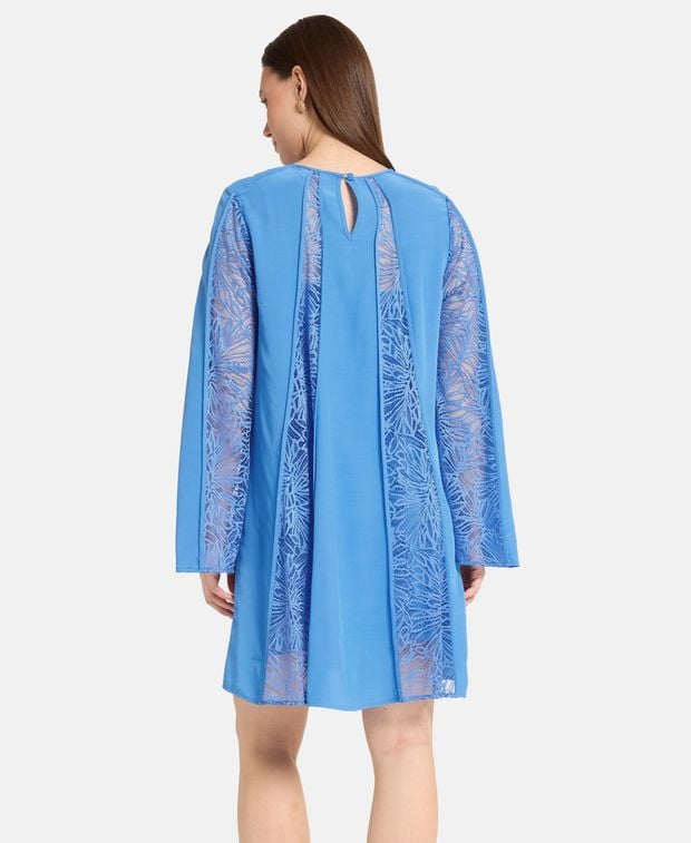 Diane von Furstenberg Casual dress