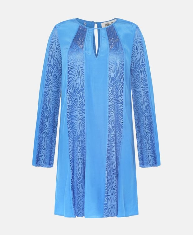 Diane von Furstenberg Casual dress