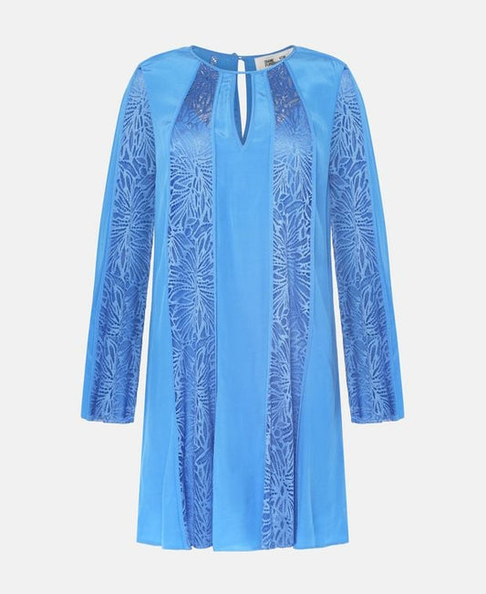 Diane von Furstenberg Casual dress