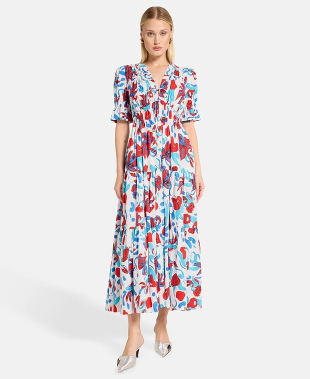 Diane von Furstenberg Casual dress