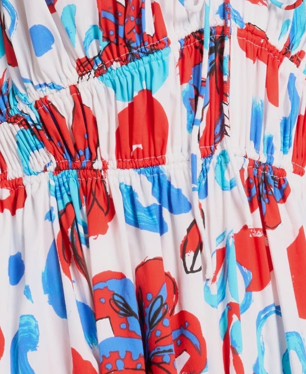 Diane von Furstenberg Casual dress