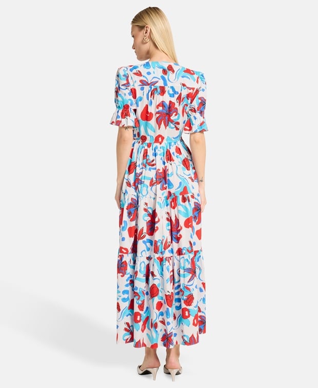 Diane von Furstenberg Casual dress