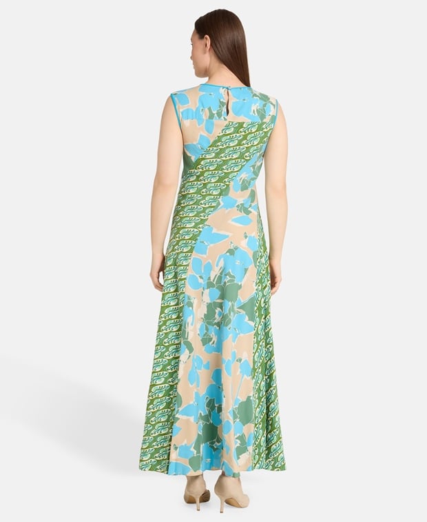 Diane von Furstenberg Maxi-dress