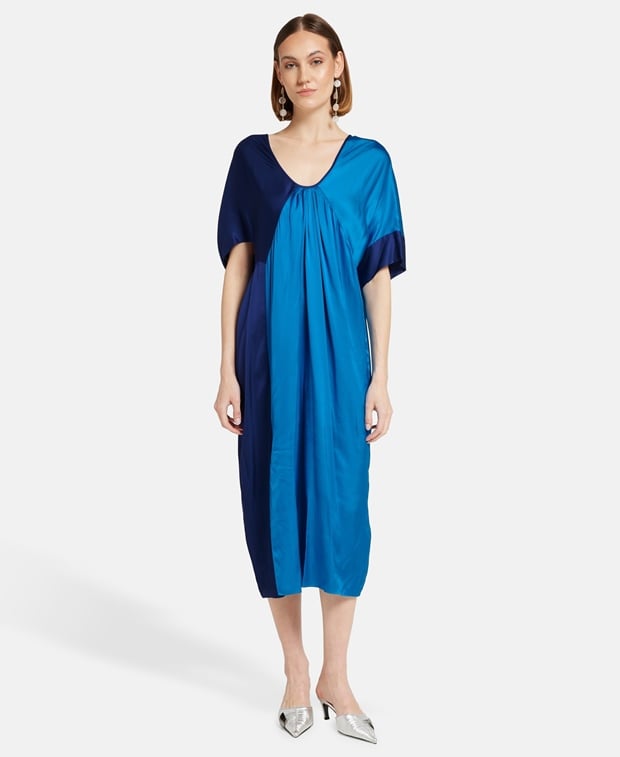 Diane von Furstenberg Casual dress