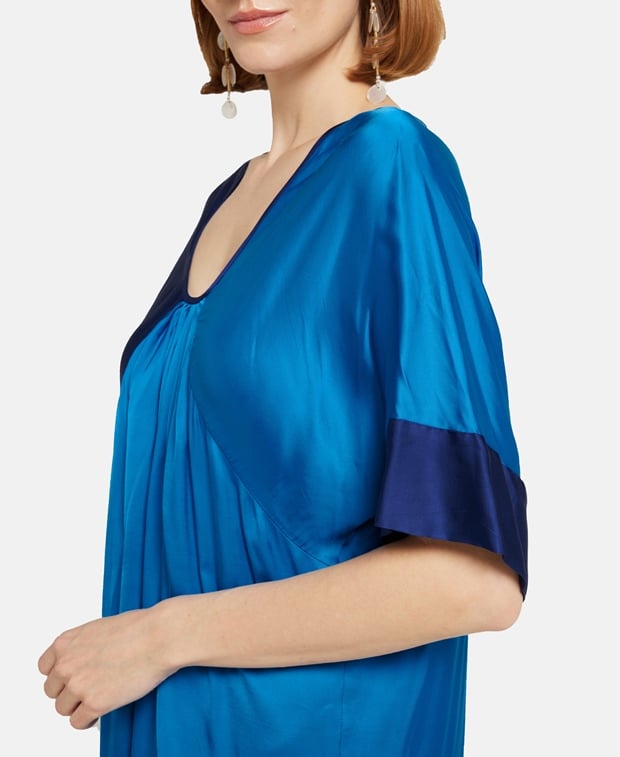 Diane von Furstenberg Casual dress