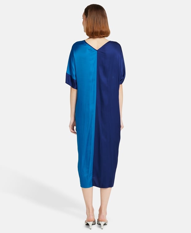 Diane von Furstenberg Casual dress
