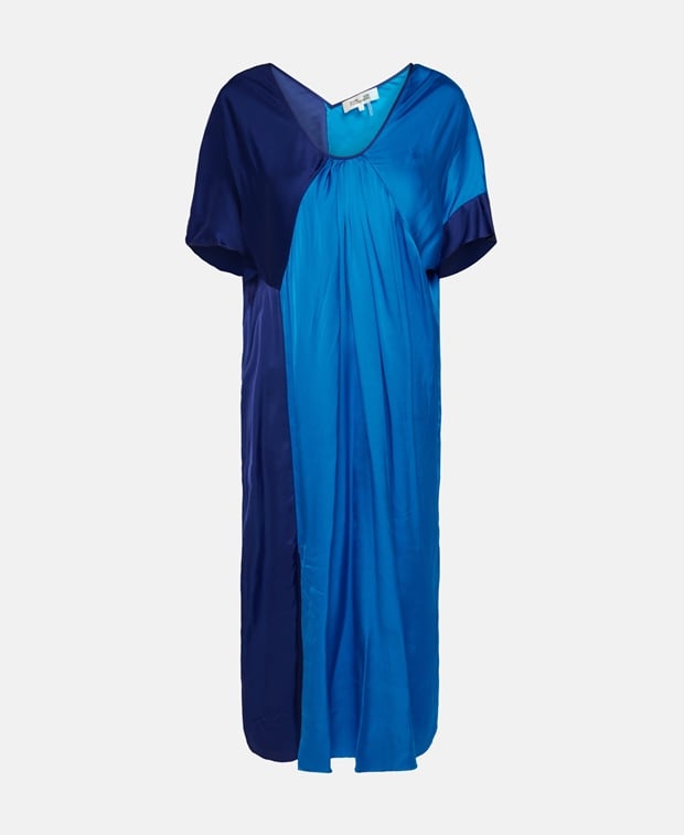 Diane von Furstenberg Casual dress