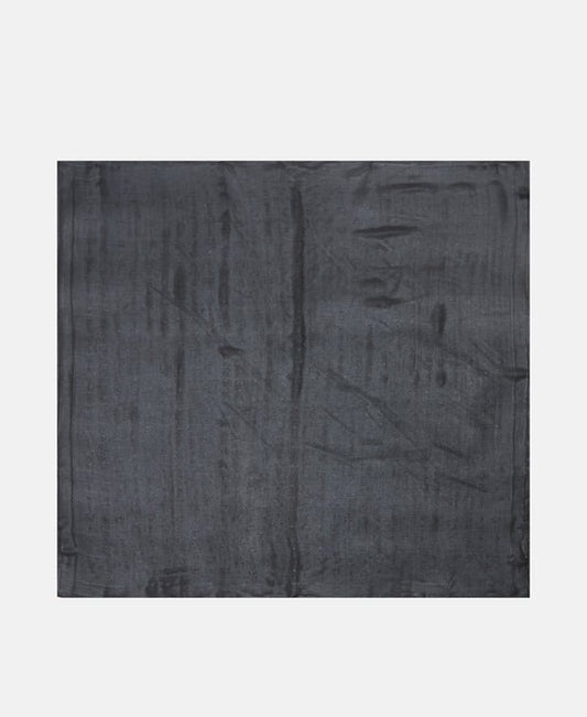 MCM Square scarf