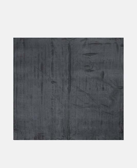 MCM Square scarf