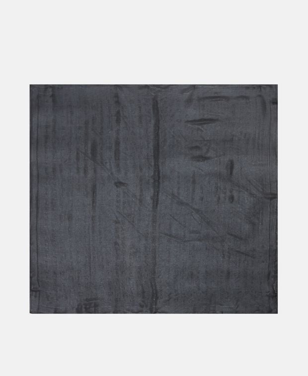 MCM Square scarf