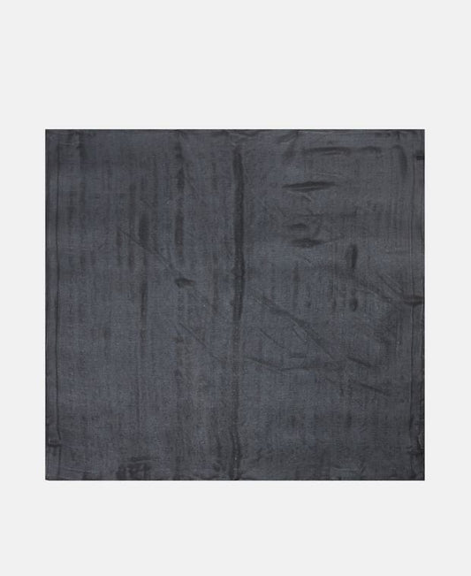 MCM Square scarf