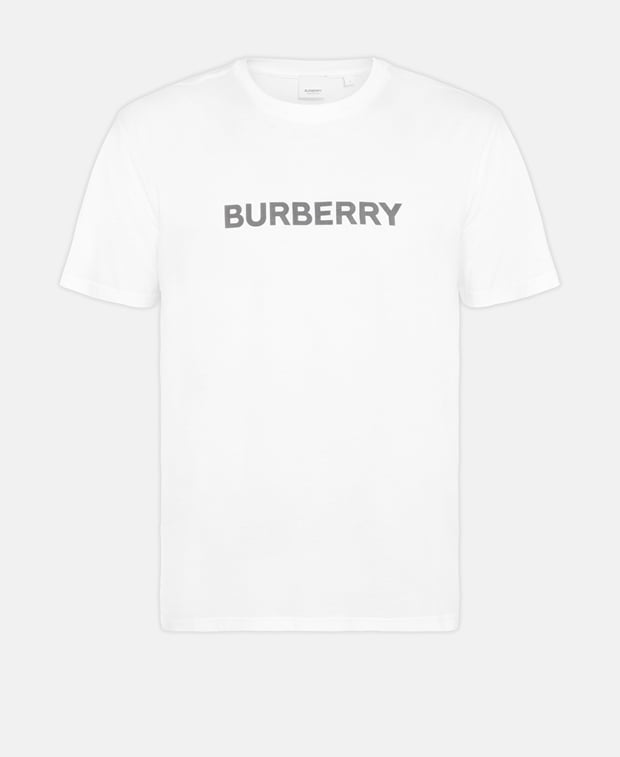 Burberry T-shirt