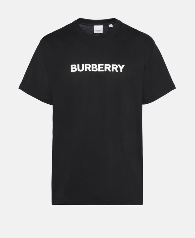 Burberry T-shirt