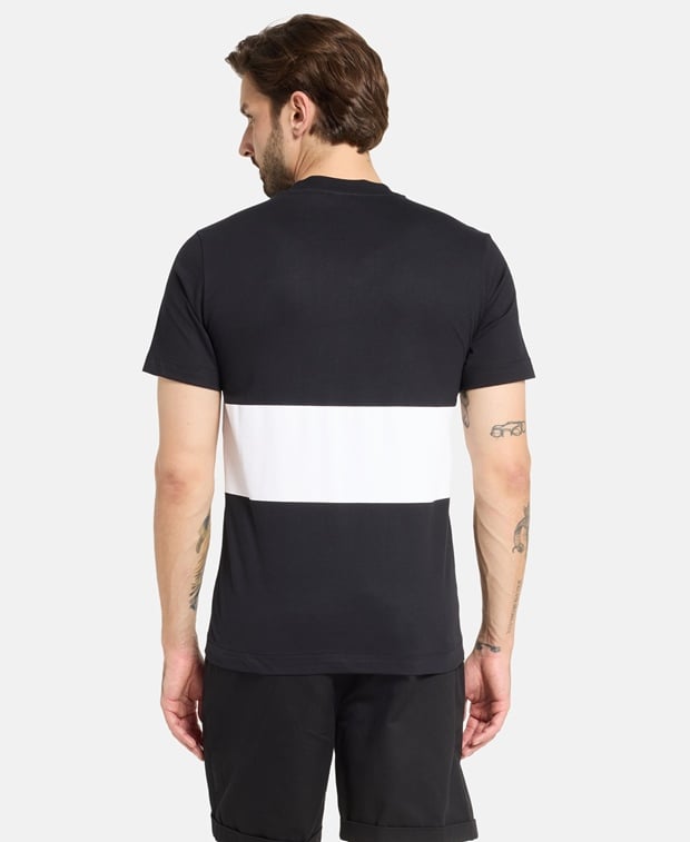 Burberry T-shirt