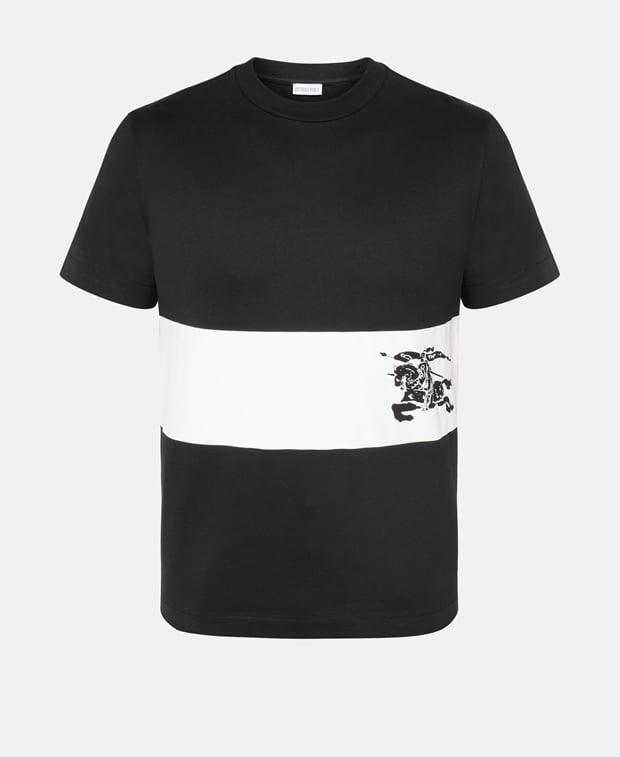 Burberry T-shirt