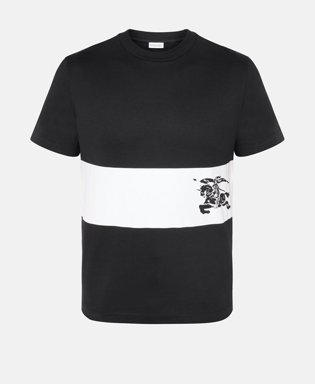 Burberry T-shirt