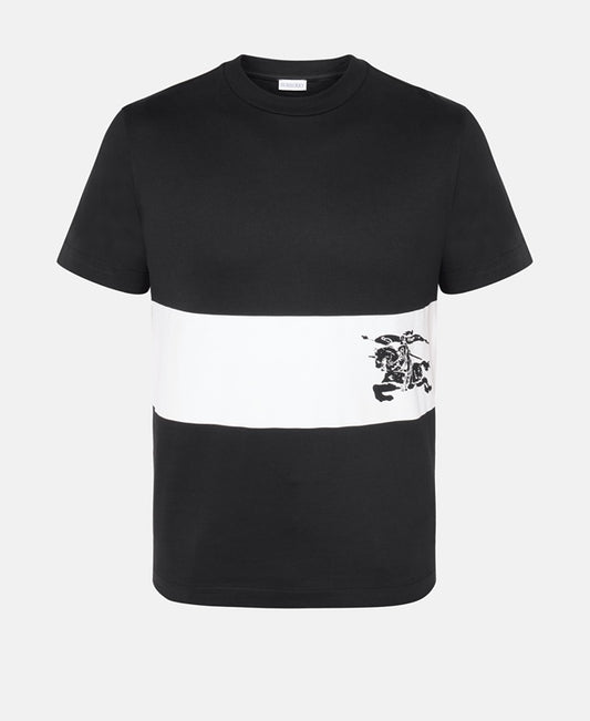 Burberry T-shirt