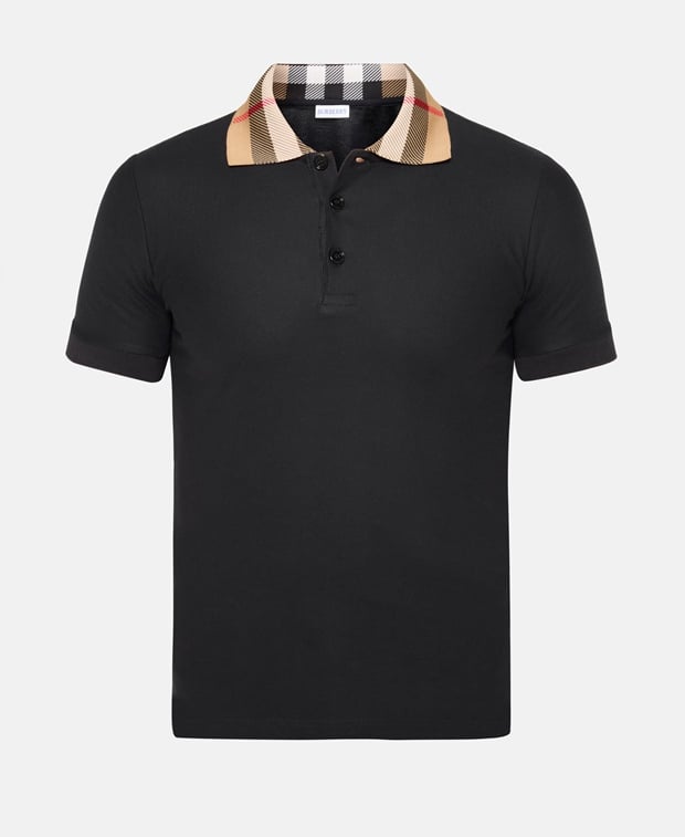 Burberry Polo shirt