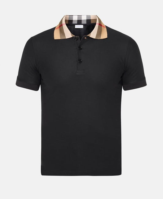 Burberry Polo shirt