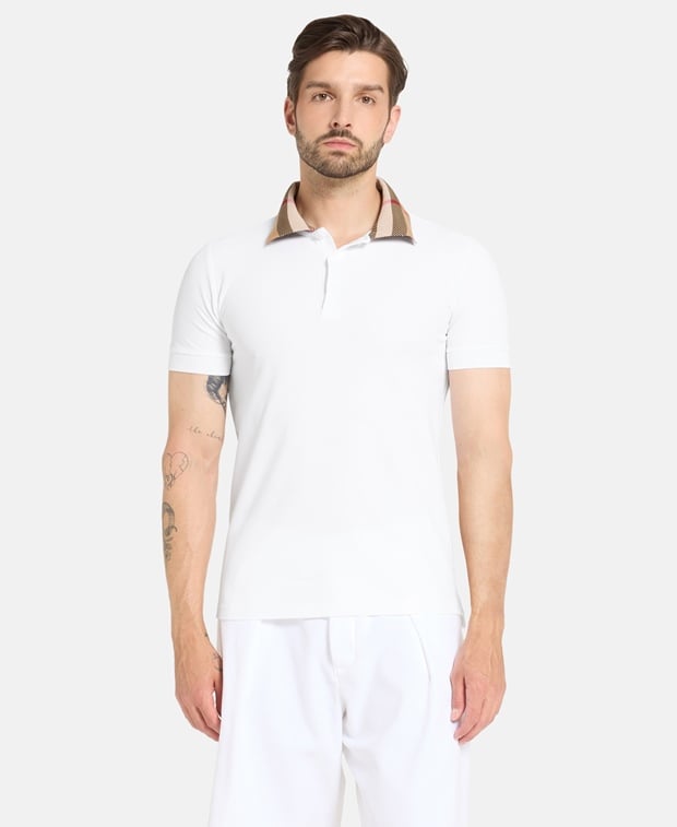 Burberry Polo shirt