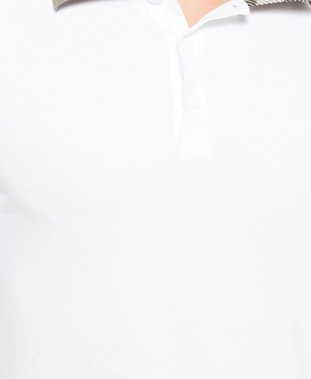 Burberry Polo shirt