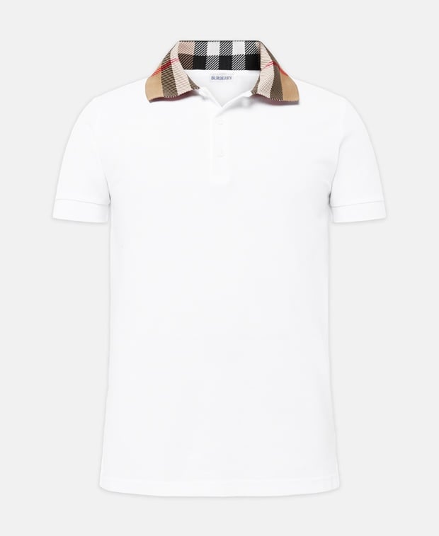 Burberry Polo shirt