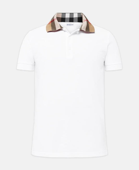 Burberry Polo shirt