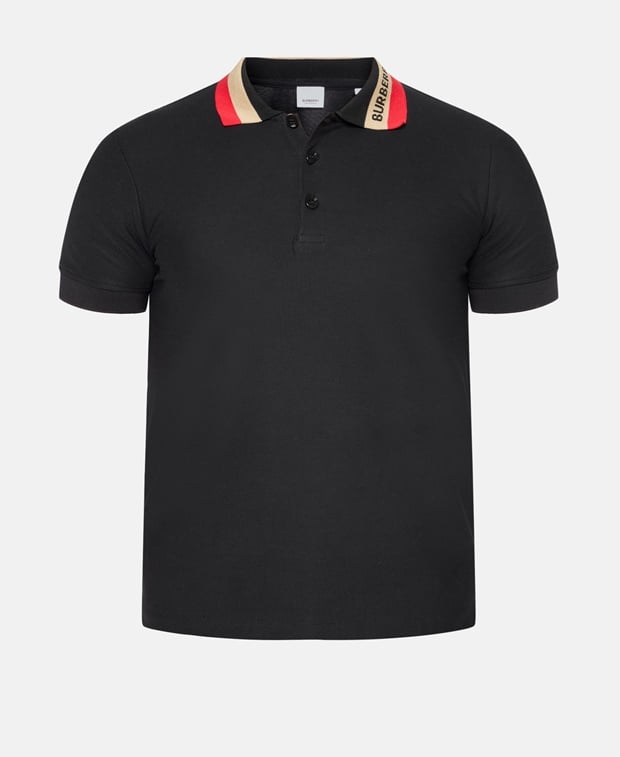 Burberry Polo shirt