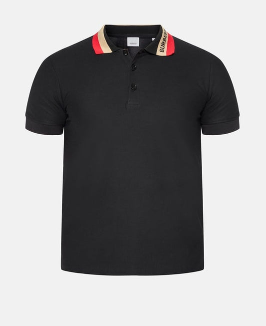 Burberry Polo shirt