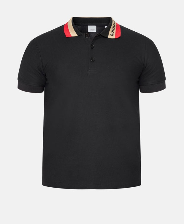 Burberry Polo shirt