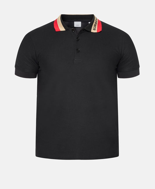 Burberry Polo shirt