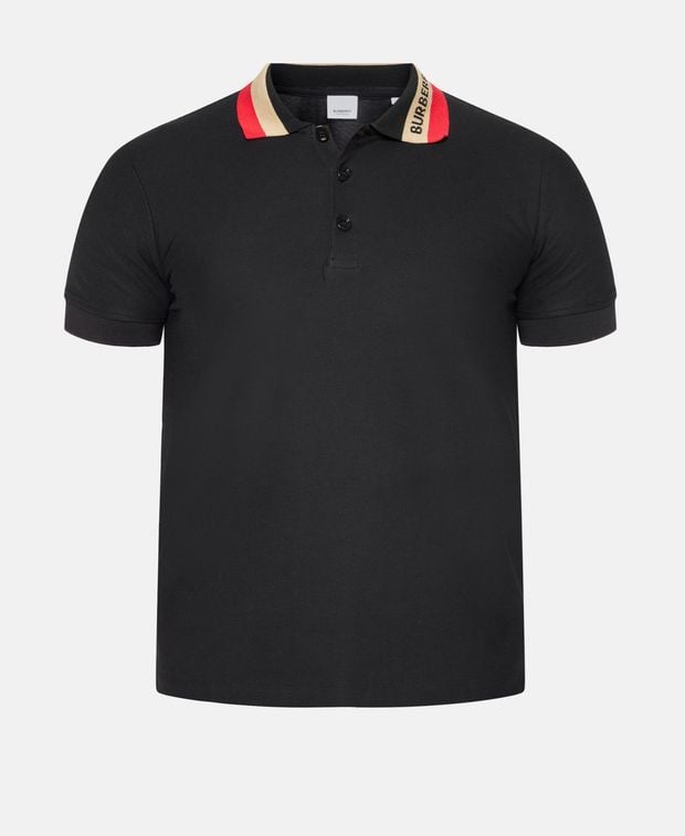 Burberry Polo shirt