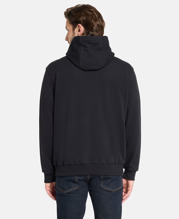 Burberry Hoodie