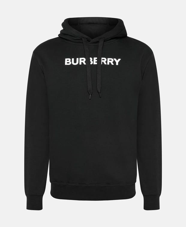 Burberry Hoodie