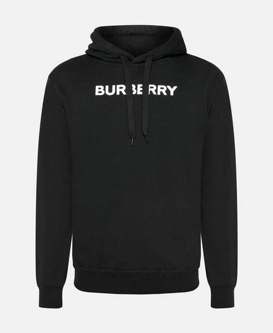 Burberry Hoodie