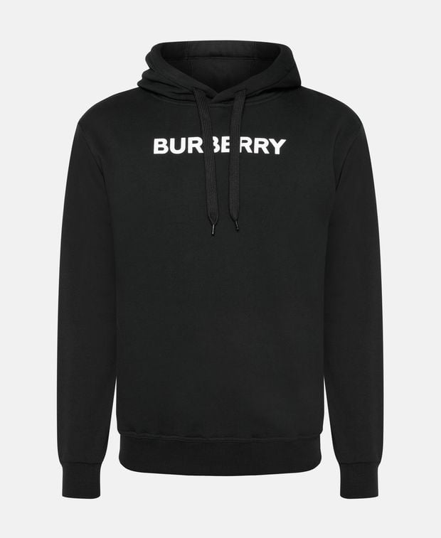Burberry Hoodie
