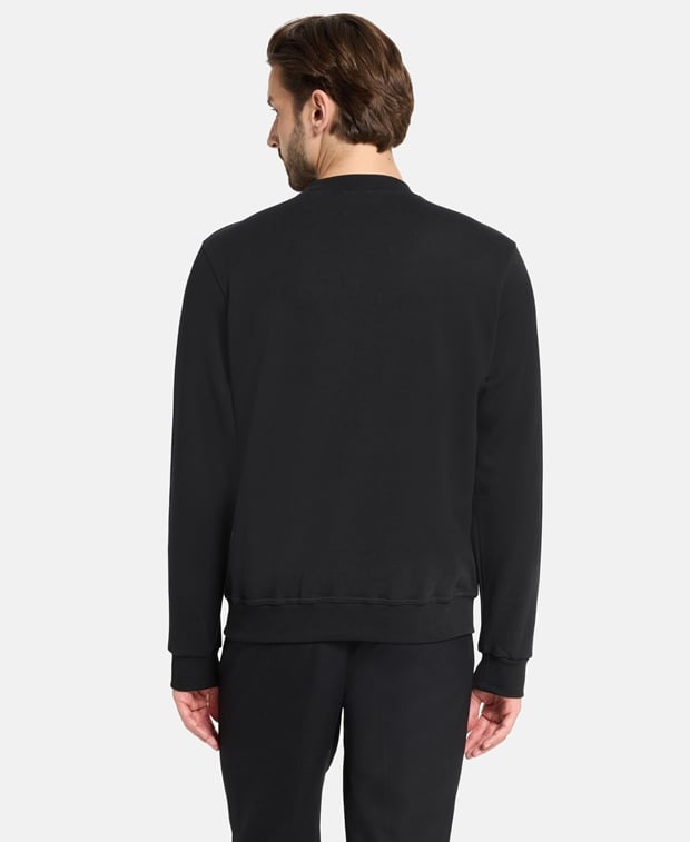 Burberry Sweatshirt