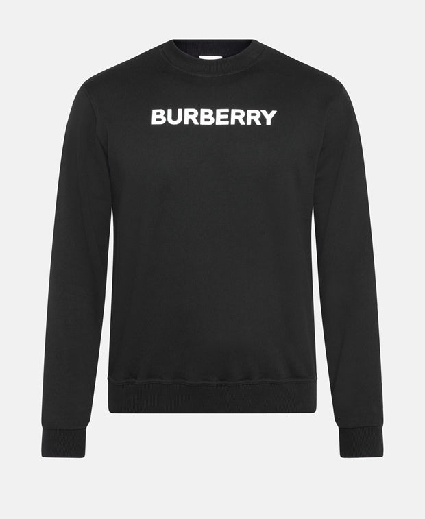 Burberry Sweatshirt