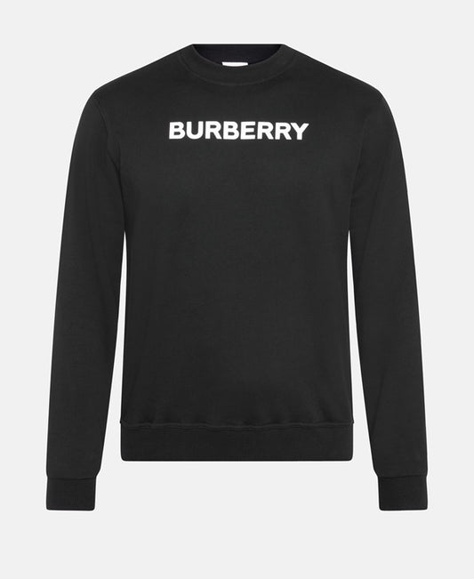 Burberry Sweatshirt