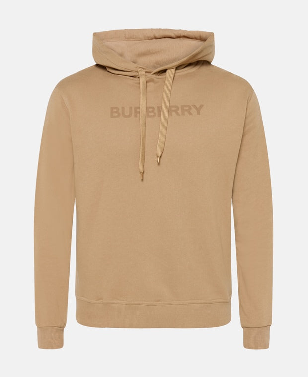 Burberry Hoodie