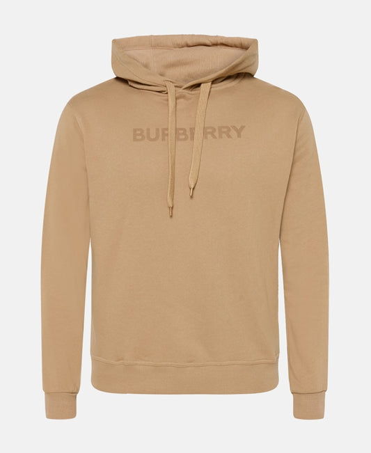 Burberry Hoodie