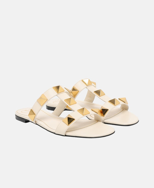 Valentino Garavani Mules