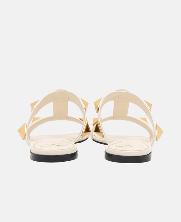Valentino Garavani Mules