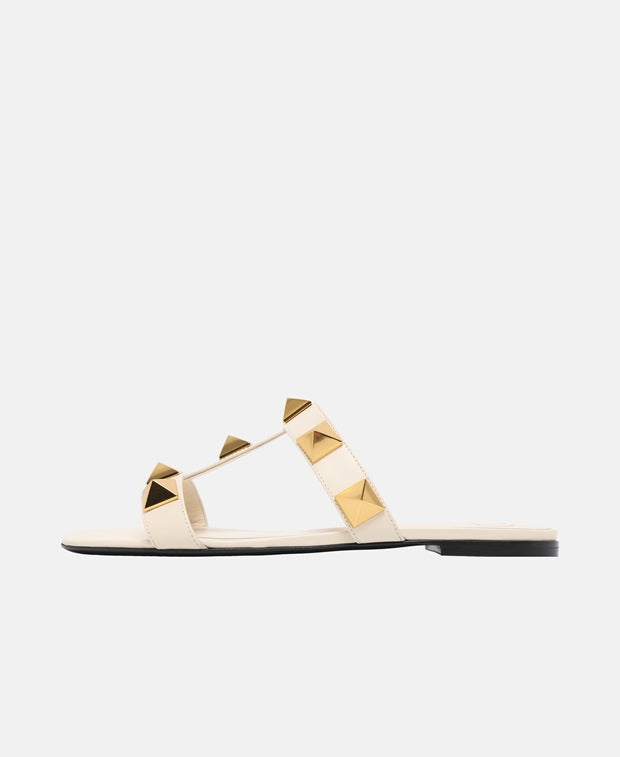 Valentino Garavani Mules
