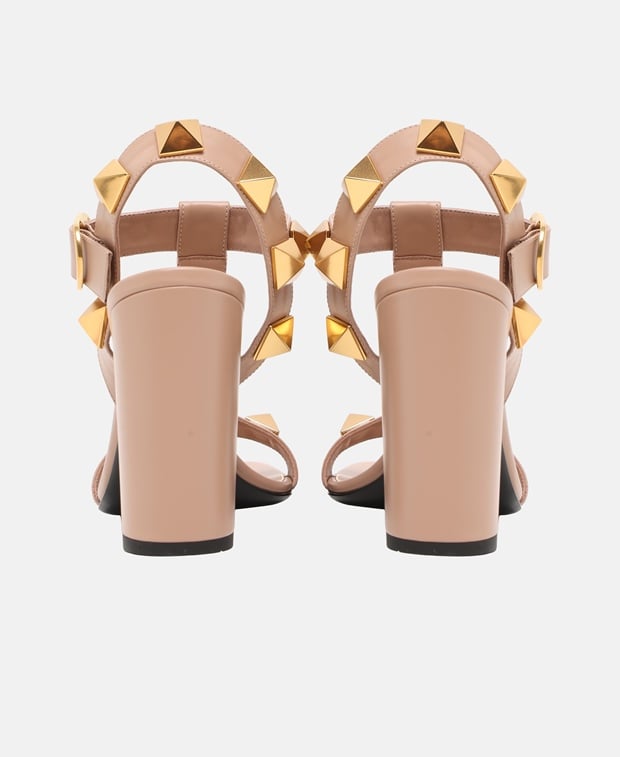 Valentino Garavani Ankle strap sandals