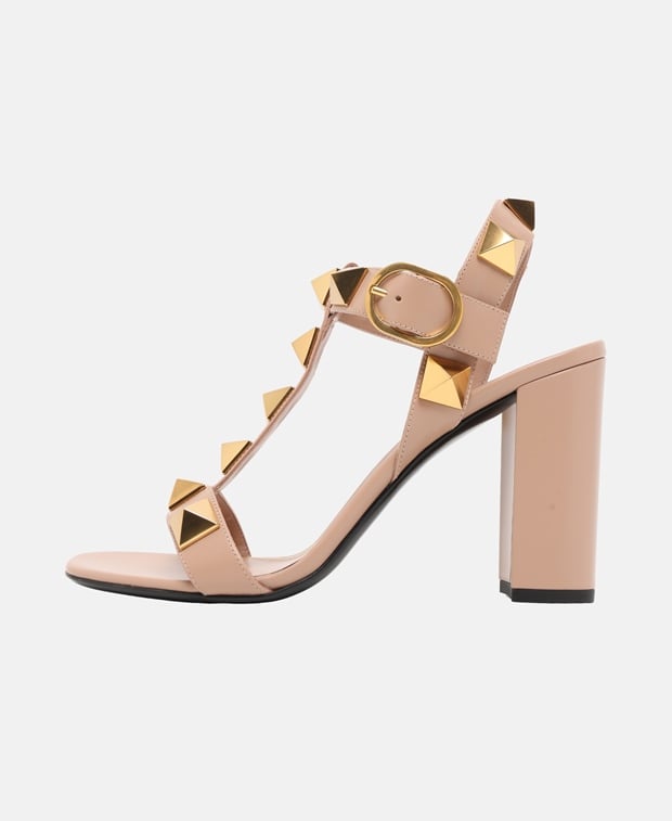 Valentino Garavani Ankle strap sandals