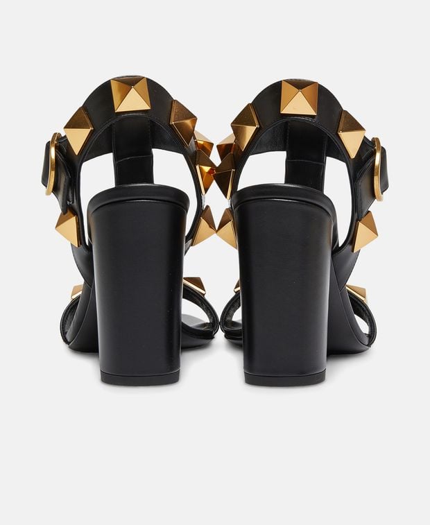 Valentino Garavani Ankle strap sandals